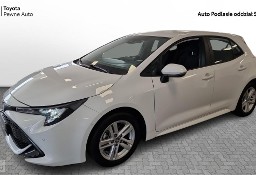 Toyota Corolla XII Toyota Corolla 1.8 | Comfort +tech | Salon PL | Gwarancja | FV 23% |