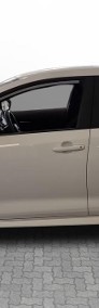 Toyota Corolla XII Toyota Corolla 1.8 | Comfort +tech | Salon PL | Gwarancja | FV 23% |-3