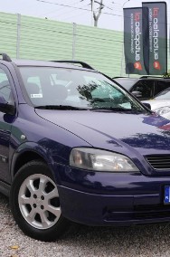 Opel Astra H-2