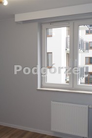 Mieszkanie, sprzedaż, 54.50, Kraków, Os. Złocień-2