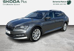 Skoda Superb III III 2015