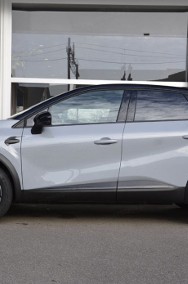 Renault Captur Techno 1.6 E-TECH Techno 1.6 E-TECH 145KM/ Pakiet Driving, Winter, Harman-2