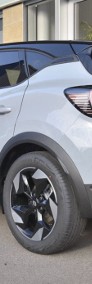 Renault Captur Techno 1.6 E-TECH Techno 1.6 E-TECH 145KM/ Pakiet Driving, Winter, Harman-3