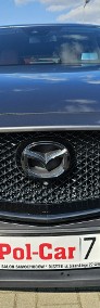 Mazda CX-5 Kamera,nawigacja,marte pole,grzana kierownica i fotele,felgi 20, sal-3