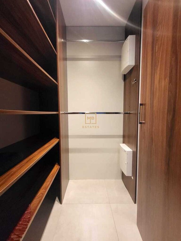 Czyżyny | 27 m² z msc. parkingowym - Widok 5