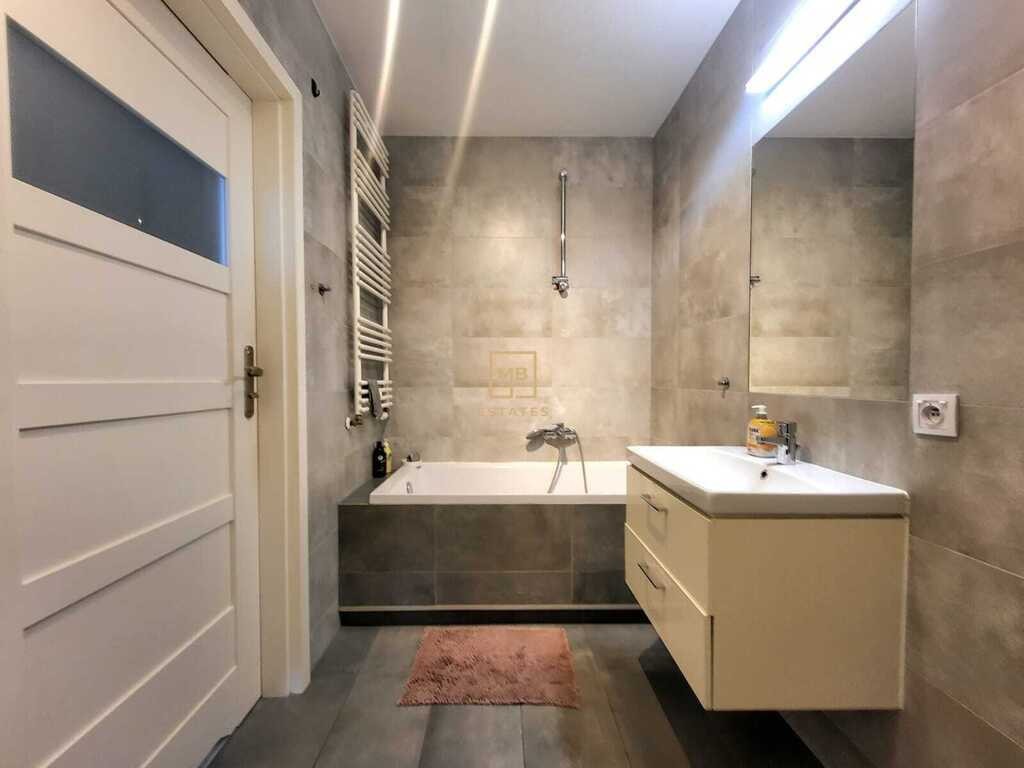 Czyżyny | 27 m² z msc. parkingowym - Widok 6