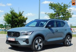 Volvo XC40 1,5T4 z Gwarancją Bezwypadkowy