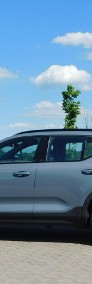 Volvo XC40 1,5T4 z Gwarancją Bezwypadkowy Model 2024r-3
