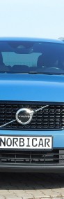 Volvo XC40 1,5T4 210KM z Gwarancją Bezwypadkowy Model 2024r-3