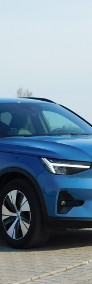 Volvo XC40 1,5T4 210KM z Gwarancją Bezwypadkowy Model 2024r-4