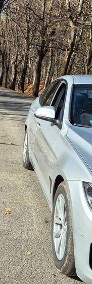 318d Advantage 2.0 Diesel 150KM 2020r 1 właściciel, zarejestrowany-3