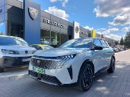 Peugeot Inny Peugeot e-3008 73kWh GT Gwarancja kredyt 50/50 0% Leas od 101% FV23