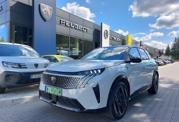Peugeot Inny Peugeot e-3008 73kWh GT Gwarancja kredyt 50/50 0% Leas od 101% FV23