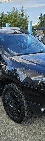 Dacia Duster I Opłacona Zadbana Serwisowana Fajnie Wyposażona 1 WŁ Po Serwisie-3