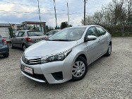 Toyota Corolla XI Nowe sprzęgło|Salon PL|I WŁ|F VAT 23%|Zamiana|Kredyt