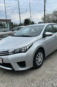 Nowe sprzęgło|Salon PL|I WŁ|F VAT 23%|Zamiana|Kredyt-2