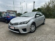 Toyota Corolla XI Nowe sprzęgło|Salon PL|I WŁ|F VAT 23%|Zamiana|Kredyt