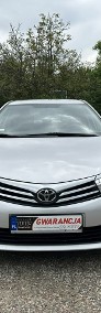 Toyota Corolla XI Nowe sprzęgło|Salon PL|I WŁ|F VAT 23%|Zamiana|Kredyt|VIP Gwarant-3