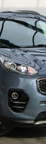 Kia Sportage IV Bezwypadkowy-Bardzo bogata wersja wyposazenia-Serwis-GWARANCJA !!!-3