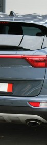 Kia Sportage IV Bezwypadkowy-Bardzo bogata wersja wyposazenia-Serwis-GWARANCJA !!!-4
