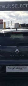 Renault Kadjar I 1.3 TCe FAP Easy Life-4
