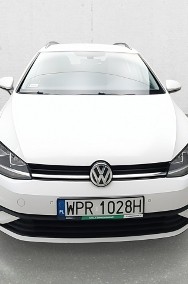 Volkswagen Golf VIII-2