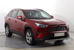 Toyota RAV 4 IV , Salon Polska, Automat, Klimatronic, Tempomat, Parktronic