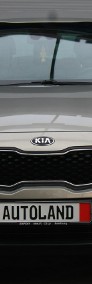 Kia Sportage IV Org.lakier-Bardzo bogate wyposazenie-Maly przebieg-GWARANCJA!!!-3