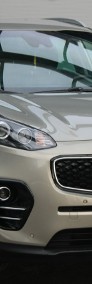 Kia Sportage IV Org.lakier-Bardzo bogate wyposazenie-Maly przebieg-GWARANCJA!!!-4