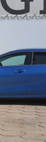 Kia Cee'd III , Salon Polska, 1. Właściciel, Serwis ASO, VAT 23%, Skóra,-4