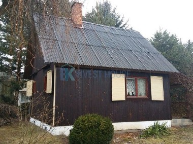 Dom Czarnów-1