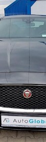 Jaguar XF I MY2017 AWD PRESTIGE Panorama taniej o 79 800 zł czyli o 28%-3