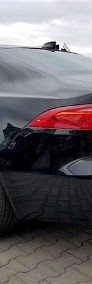 Jaguar XF I MY2017 AWD PRESTIGE Panorama taniej o 79 800 zł czyli o 28%-4