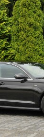 Audi A6 IV (C7) 3.0TDI(204KM)*S-Line*Quattro*Full Led*Navi*Kamera*Skóry*Head Up*Alu1-4