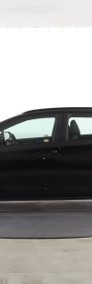 Toyota Corolla XII , Salon Polska, Serwis ASO, Automat, VAT 23%, Klimatronic,-4