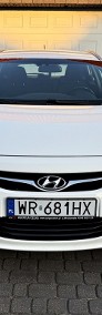 PRZEBIEG 138 tys.km.-COMFORT-blue drive-4