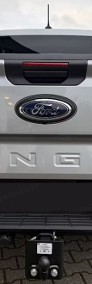 Ford Ranger III-3