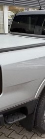 Ford Ranger III-4