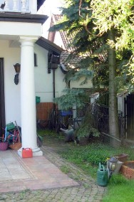 Dom, sprzedaż, 540.00, Warszawa, Ursynów-2