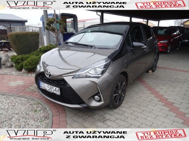 SELEKTION/ POLSKI SALON/ I WŁAŚCICIEL/ SERWISOWANY-1