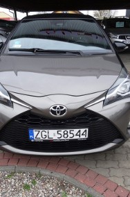 SELEKTION/ POLSKI SALON/ I WŁAŚCICIEL/ SERWISOWANY-2