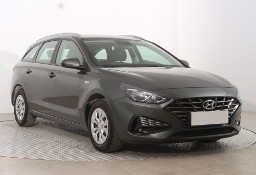 Hyundai i30 II , Salon Polska, 1. Właściciel, Serwis ASO, VAT 23%, Klima,