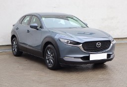 Mazda CX-30 , Salon Polska, 1. Właściciel, Serwis ASO, Automat, Navi,