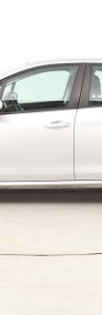 Peugeot 208 , Salon Polska, Navi, Klimatronic, Tempomat, Parktronic-4