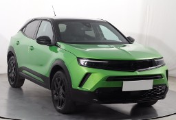 Opel Mokka , Salon Polska, 1. Właściciel, Serwis ASO, Automat, VAT 23%,