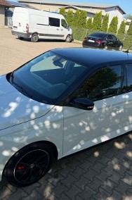 1.4 TDI Clever 90KM 2019r-2