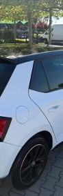 1.4 TDI Clever 90KM 2019r-3