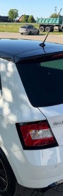 1.4 TDI Clever 90KM 2019r-4
