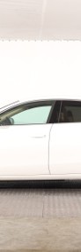 Audi A5 II , Salon Polska, Serwis ASO, Automat, Skóra, Navi, Xenon,-4