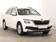 Skoda Kamiq , Salon Polska, 1. Właściciel, Serwis ASO, VAT 23%,